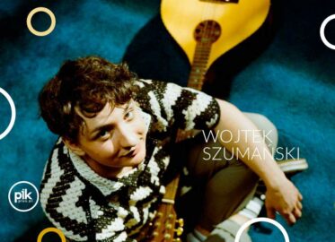 Wojtek Szumański | koncert