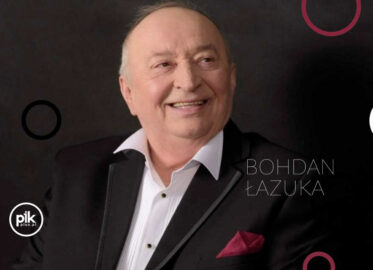 Bohdan Łazuka | koncert