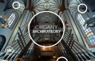 Organy Archikatedry | Międzynarodowy Festiwal Muzyki Organowej
