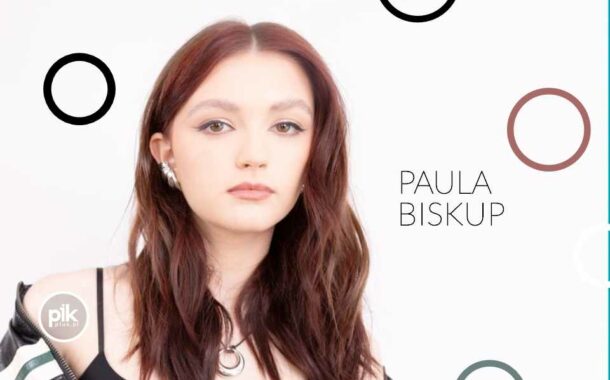 Paula Biskup | koncert