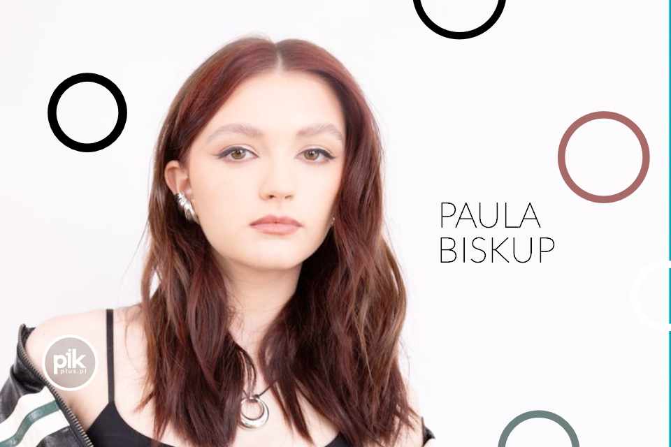 Paula Biskup | koncert