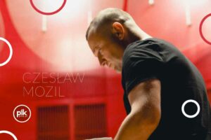 Czesław Mozil | koncert w Warszawie – Bilety