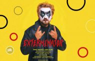 Exterminator - Sylwester na Scenie Relax | Sylwester 2025/2026 w Warszawie