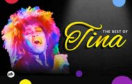 The best of Tina | koncert