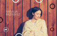 Natalia Przybysz | koncert