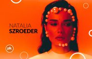 Natalia Szroeder | koncert