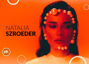 Natalia Szroeder | koncert