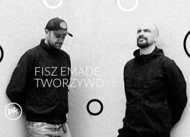 Fisz Emade Tworzywo - Symfonicznie | koncert