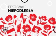 Festiwal Niepodległa na Krakowskim Przedmieściu