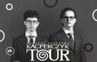 Kacperczyk | koncert