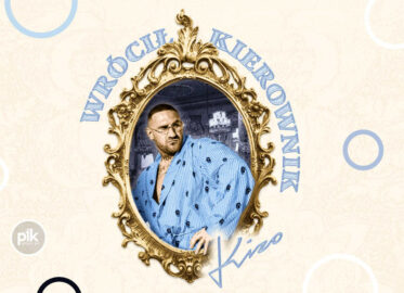 Kizo | koncert