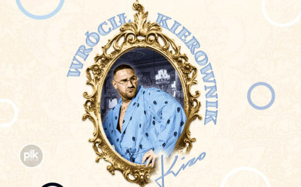 Kizo | koncert