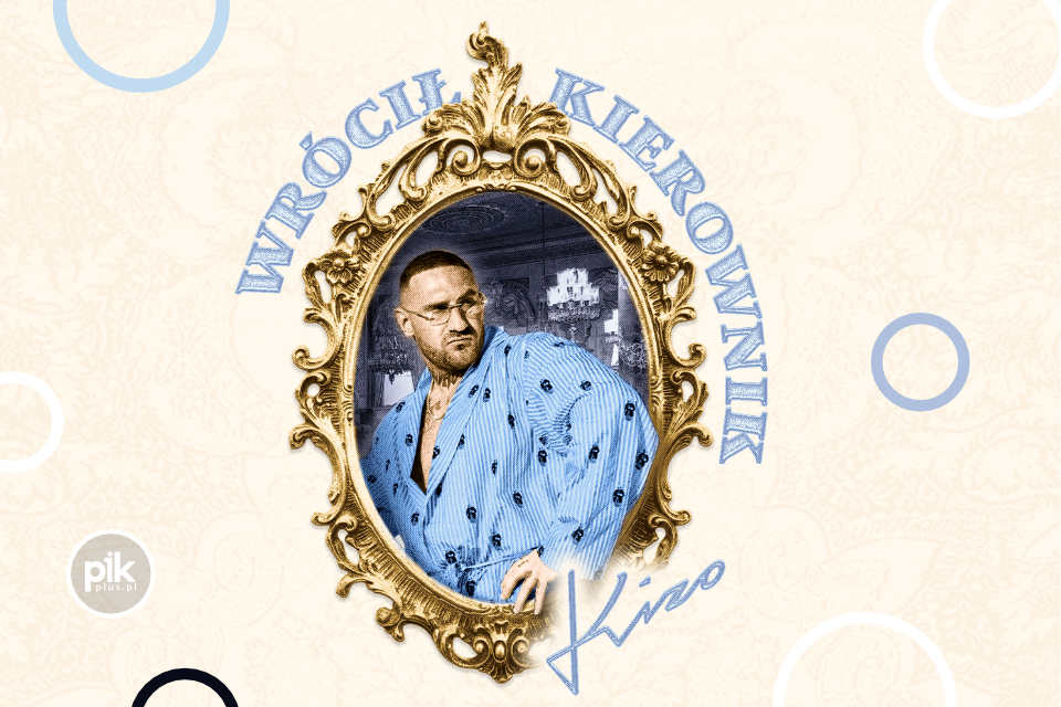 Kizo | koncert