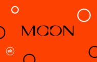 Halloweend w Moon | koncert