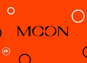 Halloweend w Moon | koncert