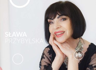 Sława Przybylska z zespołem Tango Attack | koncert w Warszawie - Bilety