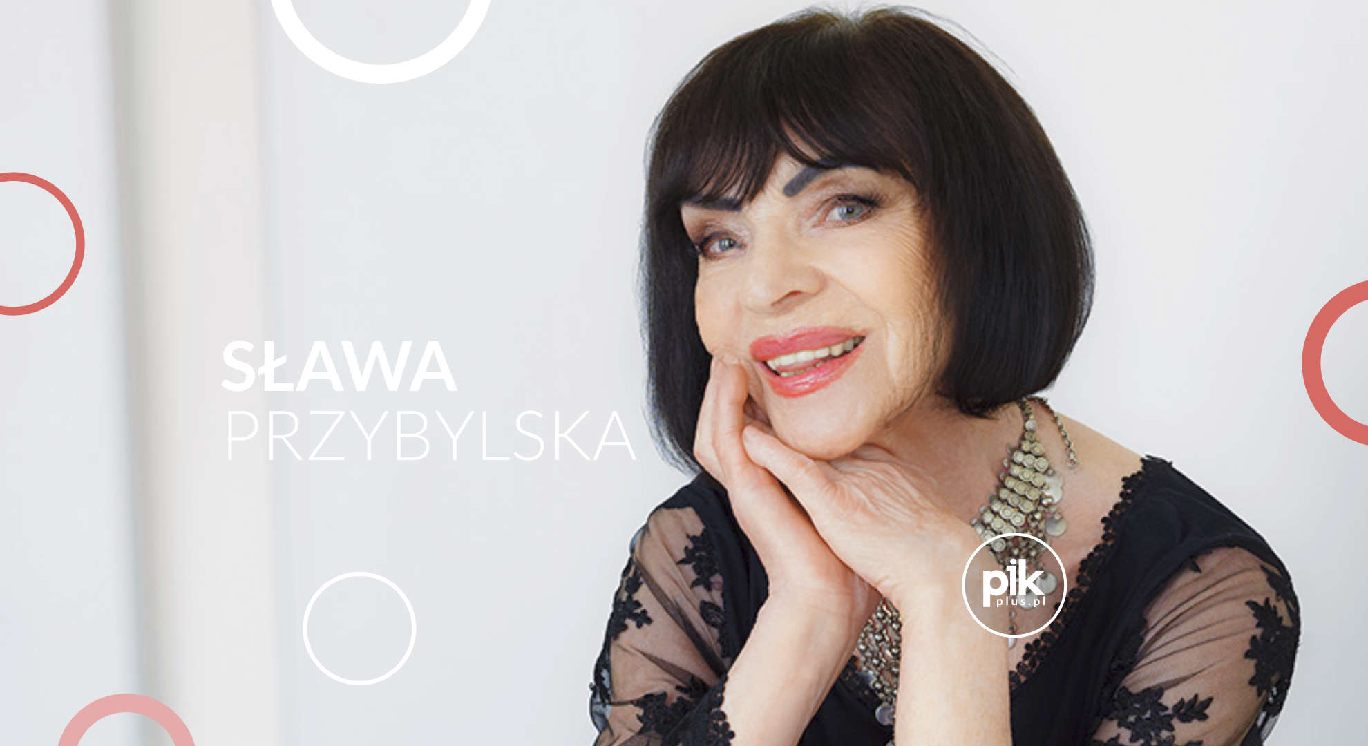 Sława Przybylska z zespołem Tango Attack | koncert w Warszawie - Bilety