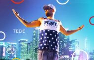 Tede | koncert