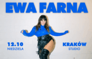Ewa Farna | koncert