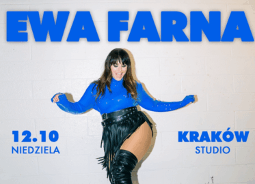 Ewa Farna | koncert