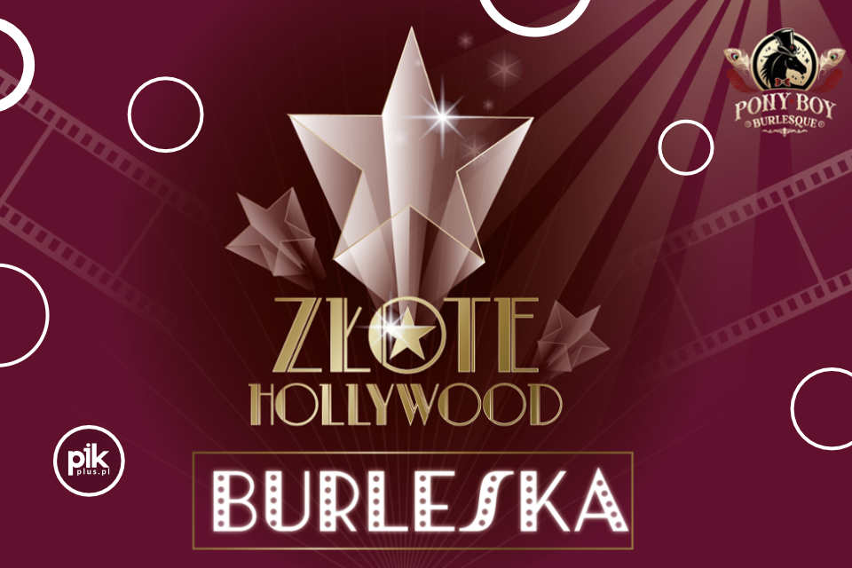 Sylwester w Foksal 11 | Sylwester 2025/2026 w Warszawie