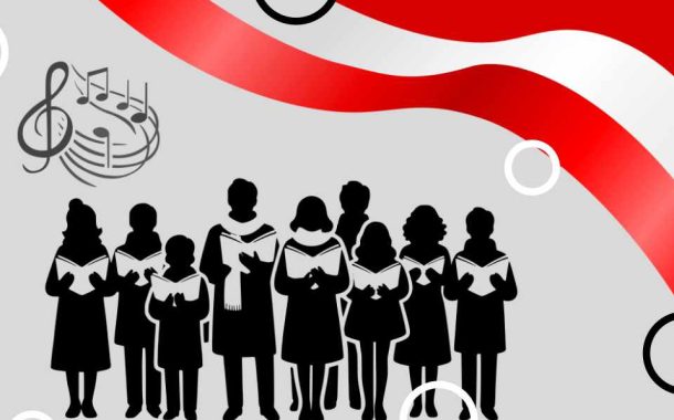 Dzień niepodległości w DK Portiernia