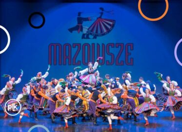 Dzień Niepodległości w Karolinie Warsztaty i Koncert