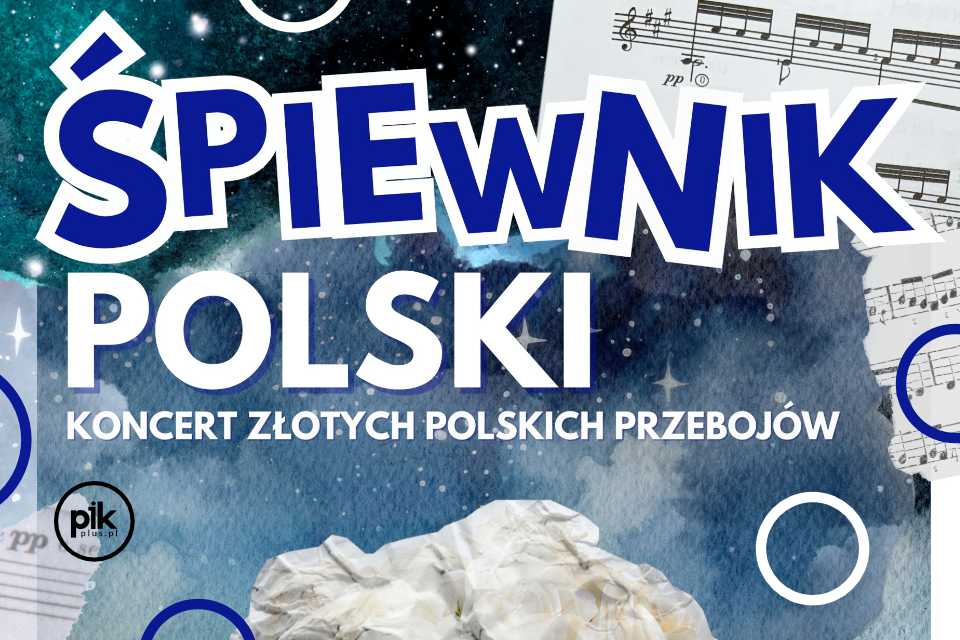 Dzień niepodległości w Terminal Kultury Gocław