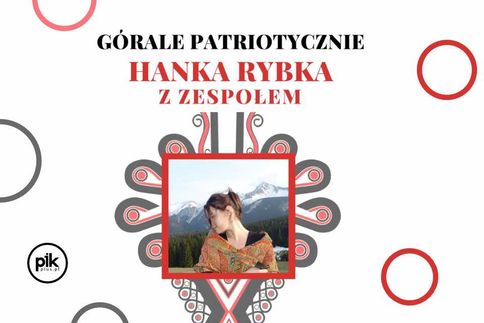 Dzień Niepodległości w CPK Dzielnicy Praga