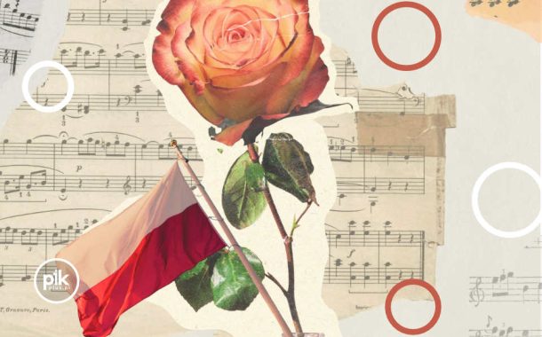 Dzień niepodległości w Terminal Kultury Gocław