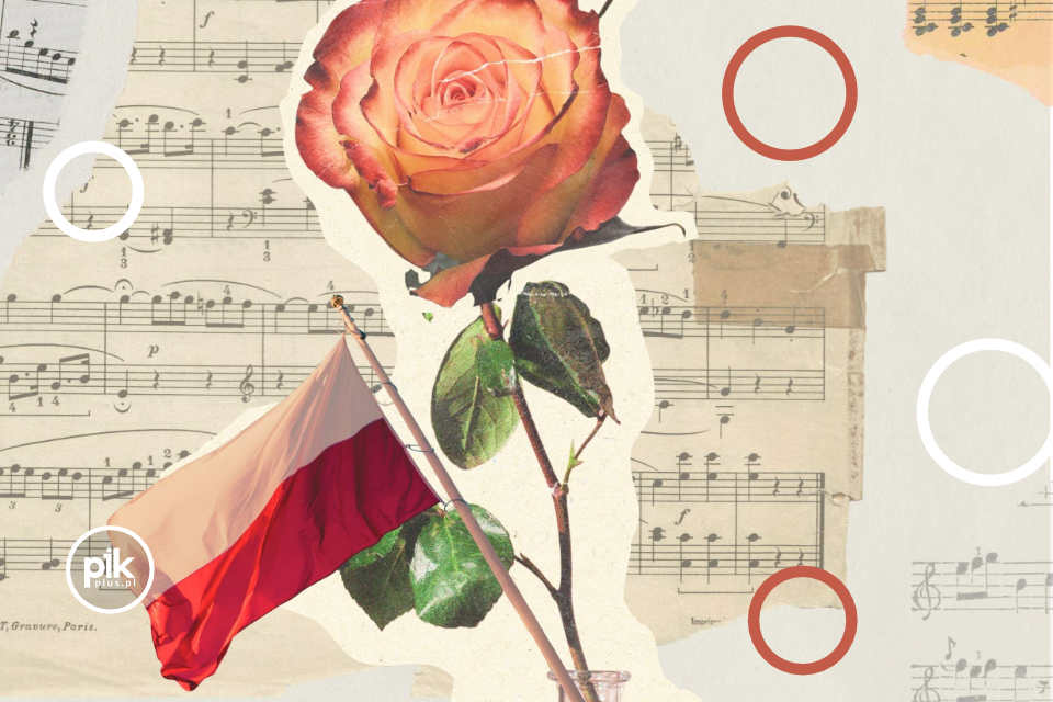 Dzień niepodległości w Terminal Kultury Gocław