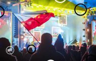 Wspólna Niepodległa | koncert