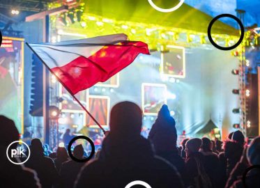 Wspólna Niepodległa | koncert