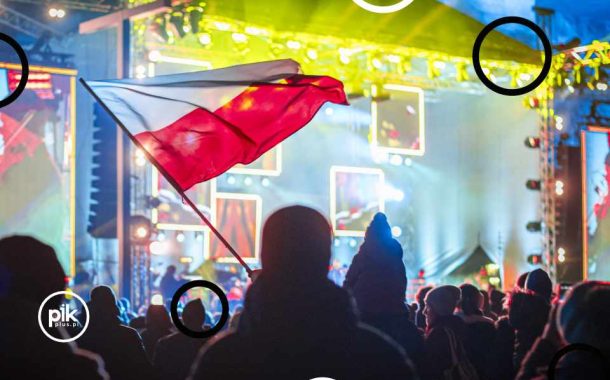 Wspólna Niepodległa | koncert
