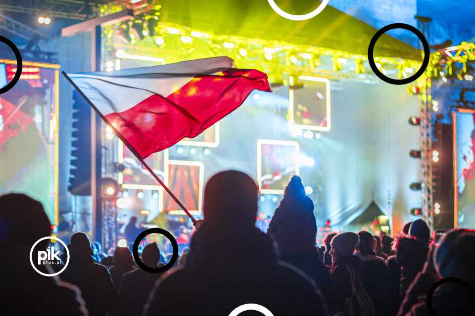 Wspólna Niepodległa | koncert