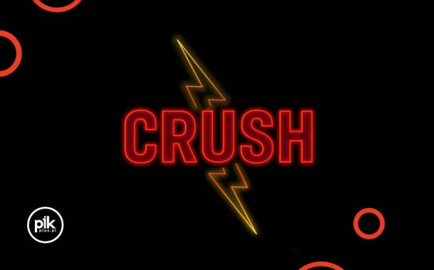 Crush Club (dawniej Galeria Club )