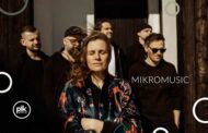 Mikromusic | koncert