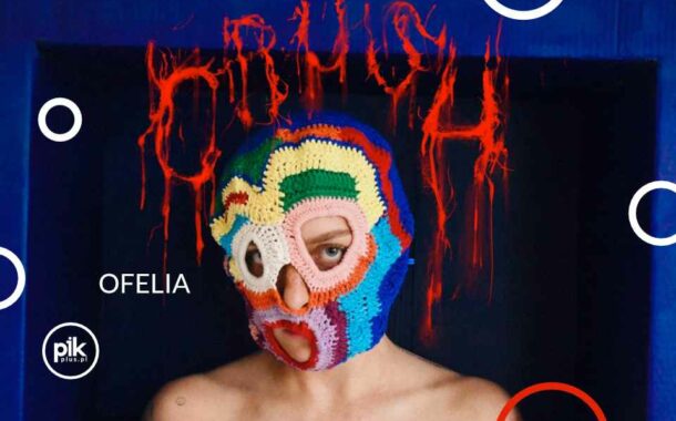 Ofelia | koncert