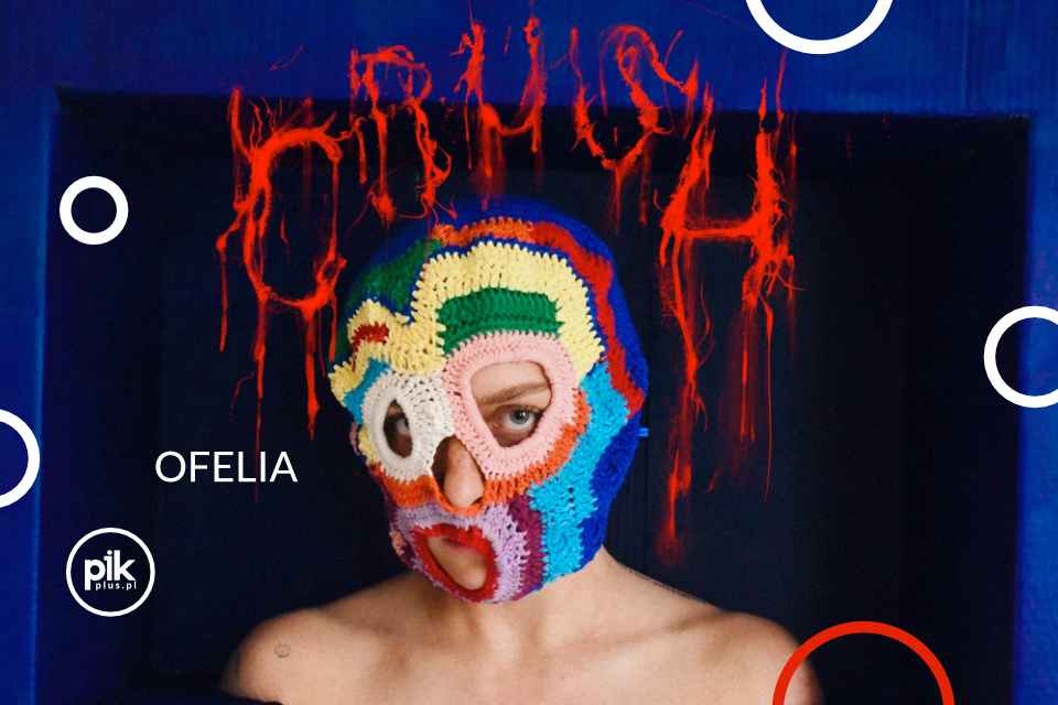 Ofelia | koncert