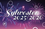 Sylwester w Teatrze Capitol Warszawa | Sylwester 2024/2025 w Warszawie