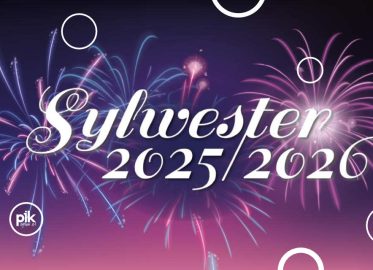 Sylwester w Teatrze Capitol Warszawa | Sylwester 2024/2025 w Warszawie
