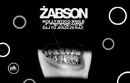 Żabson - X-Perience - Daj to jeszcze raz | koncert