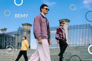 Bemy | koncert w Warszawie – Bilety