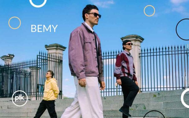 Bemy | koncert w Warszawie - Bilety