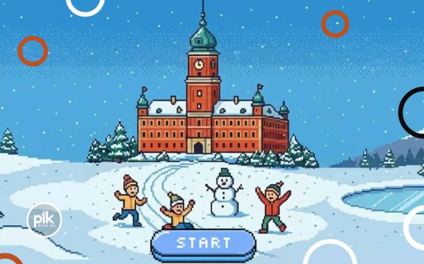 Ferie w Zamek Królewski w Warszawie | Ferie Warszawa 2026