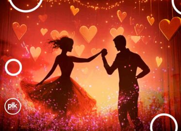 Ballady Miłości | koncert walentynkowy