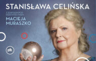 Stanisława Celińska | koncert