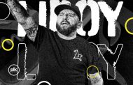 Liroy | koncert