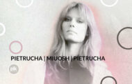 Julia Pietrucha - MIUOSH | koncert