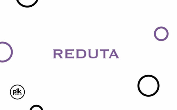 Atrium Reduta / Multikino